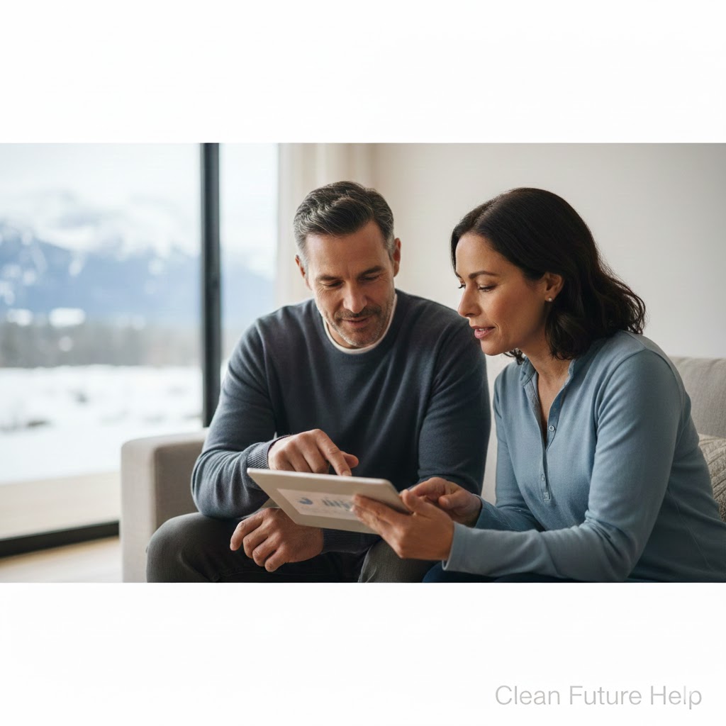 The Family Guide to Finding Confidential Private Care Options