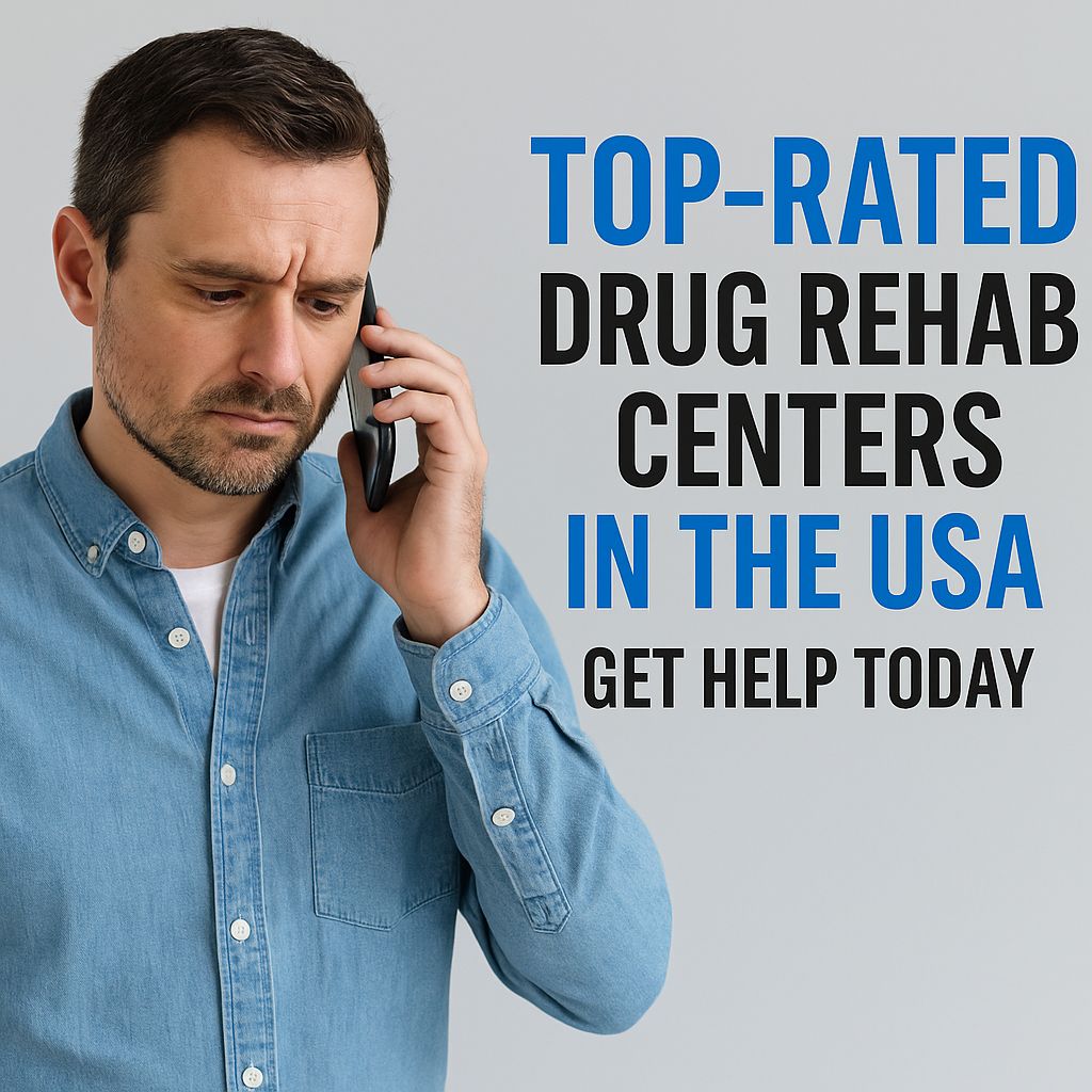 drug-rehab-usa-private-insurance